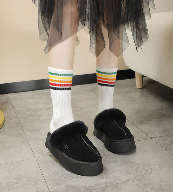 Jam2582 UGG GOOD  290 38.99$  UG - Image 18