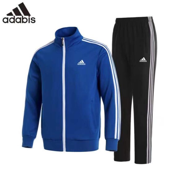 Jam2652 ADIDAS 5A+ 47.9$ 340 XQX - Image 18