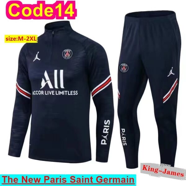 Jes3017 40$ PSG - Image 18