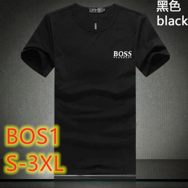 Jam1186 BOSS 26.99$ 180 BLLZ - Image 18
