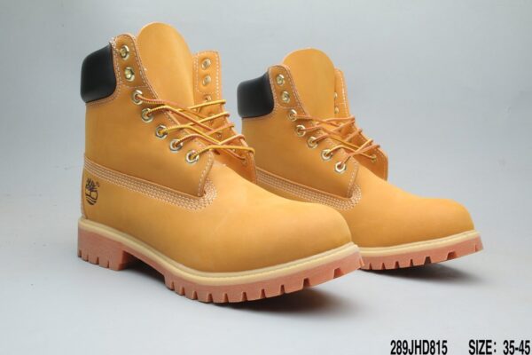 Jes1026 Timberland 430 57.99$ PTX - Image 18