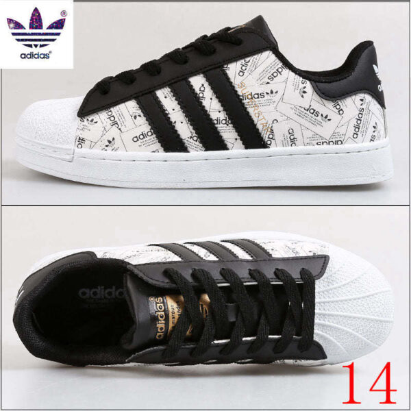 Jes4511 27.85$ ADIDAS - Image 18