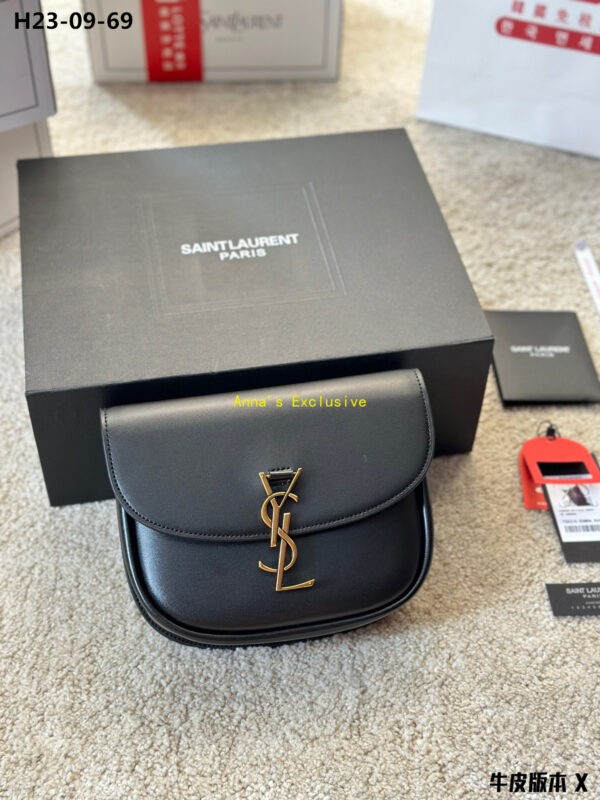 Jam5227  YSL 57.99$ -GBB  J5U3993 - Image 18