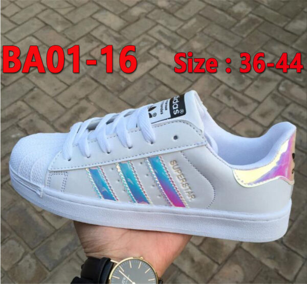 Jam122 ADIDAS 4AAAA 210 29.99$ JDX - Image 18