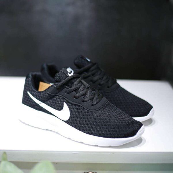 Jes1347 24.01$ Nike - Image 18