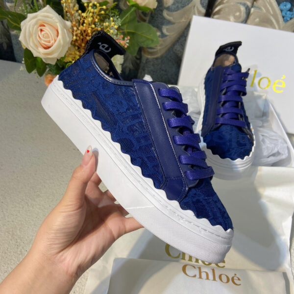 Jam4618 chloe 5A 345 45$ TLDD - Image 18