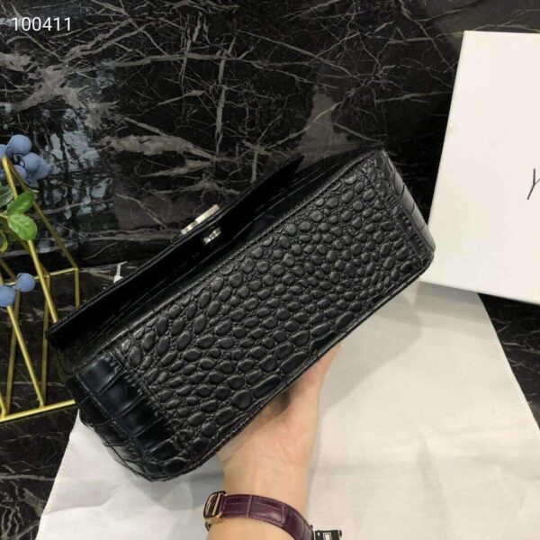 Jes1254 48.93$ YSL - Image 18