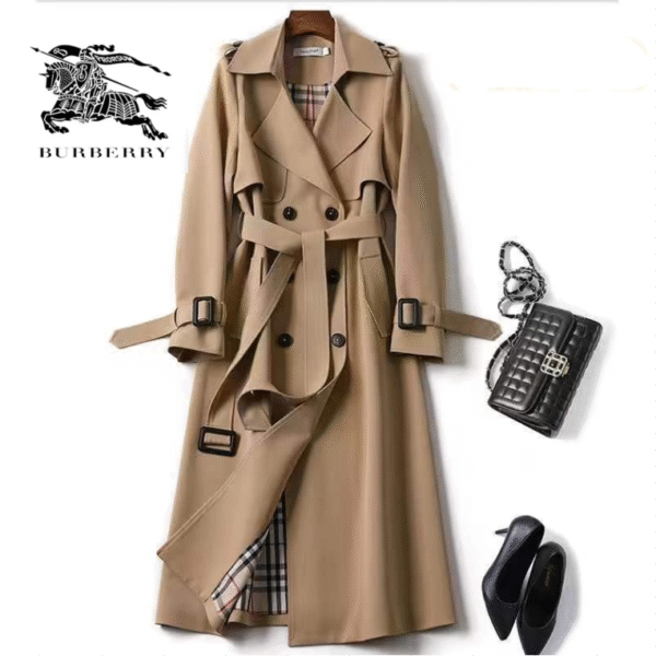 Jam4119 Burberry 5A+ GOOD  350 47.99$  PENGYF - Image 17