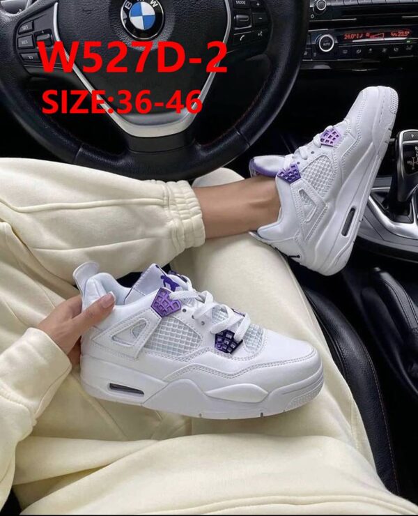Jam2381 Jordan 48$ 350 PTX - Image 18