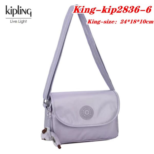 Jam546 Kipling TOP 1:1 215 28.99$ 1688BB - Image 18