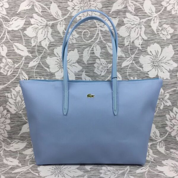 Jam1498 Lacoste 35$ 270 YZBB - Image 18