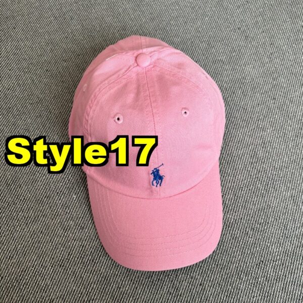 Jam5237   POLO 29.99$ - Image 18