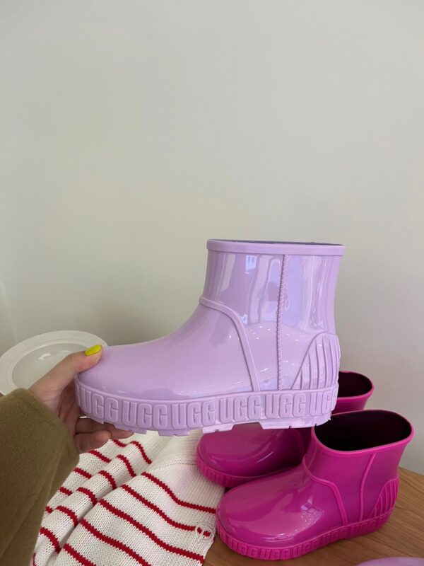 Jam1365 UGG rain boots 428 59$ PDDXZ - Image 18