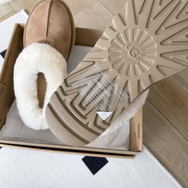 Jes4613 UGG +BOX 5AAAA 48$ 350 UGG - Image 18