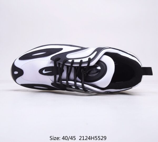 Jes3528 57.66$ NIKE -PTX - Image 18