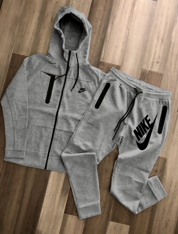 Jam5013 NIKE 5A+ 43$ XQX - Image 16