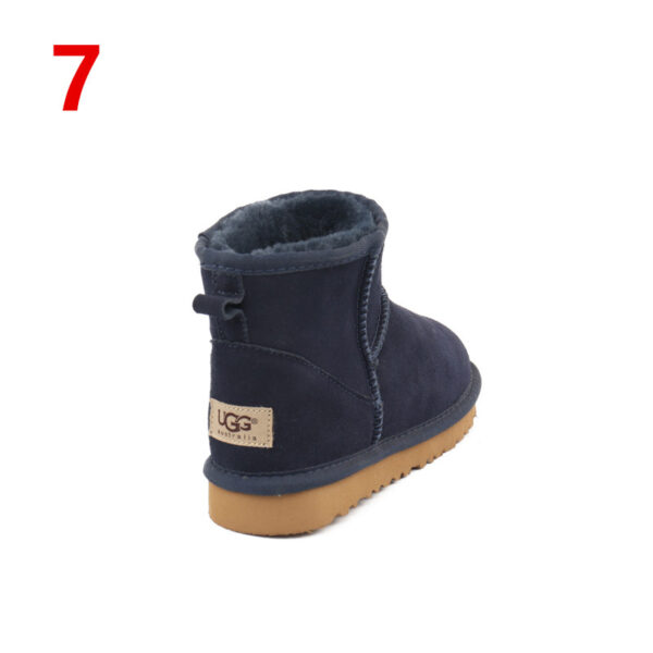 Jam468 UGG 5A+ 300 39.9$ UGG - Image 18