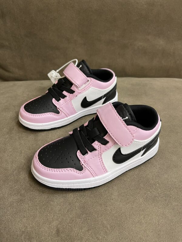 Jam2811 NIKE Kid 295 44$ PTX - Image 18