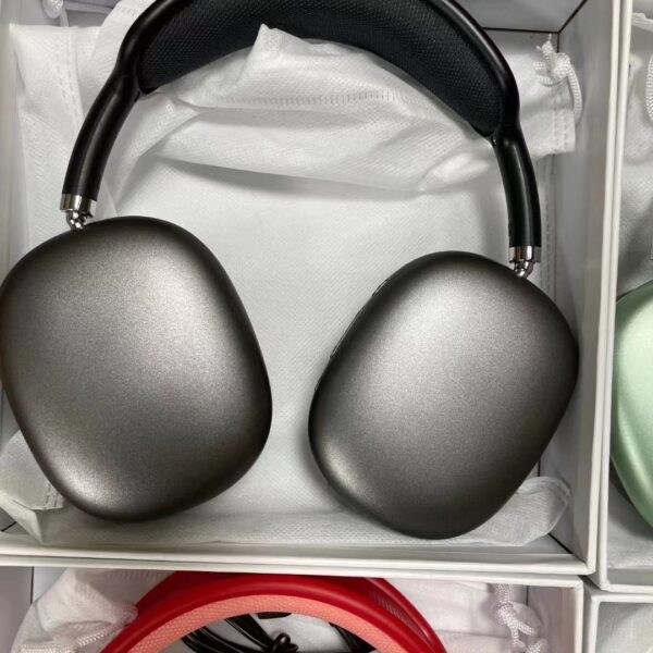 Jam151 Apple headset 36$ 270 DEJ - Image 18