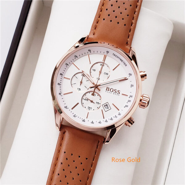 Jam2358 BOSS TOP 5A 280 38.88$ DSB - Image 18