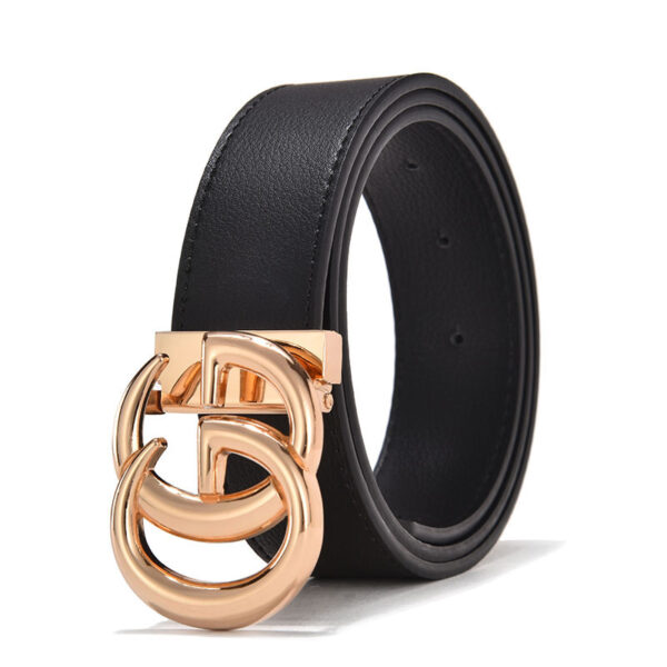 Jam2422 GUCCI 5A+ 29$ 220 BYPJ - Image 18
