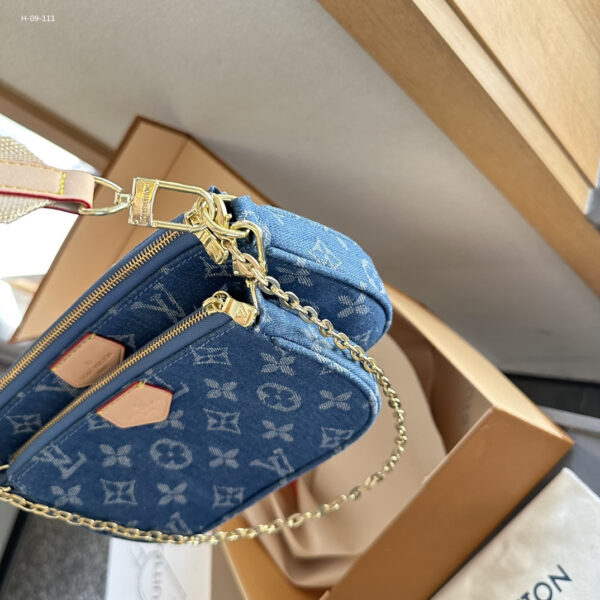 Jam5456  LV 55$ - Image 18