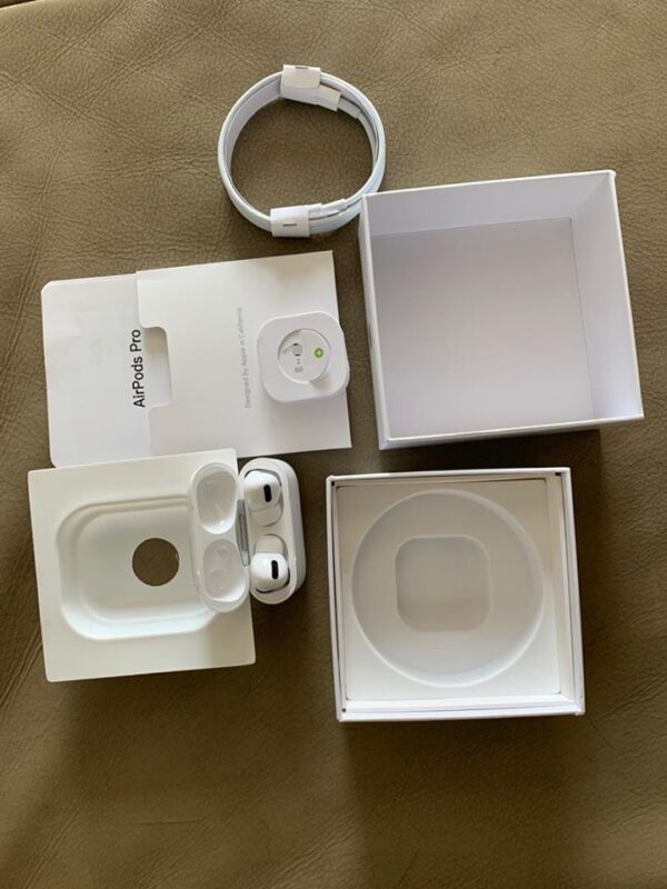 Jam3 Apple Wireless 300 DEJ - Image 18
