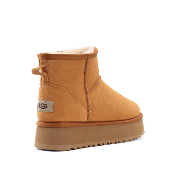 Jam3668 UGG 5A+ 295 39.9$ UGG - Image 18