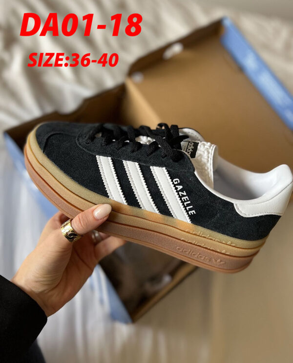 Jam4152 ADIDAS  5A+ 48.9$  PTX - Image 18