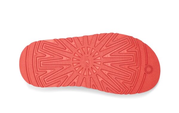 Jam952  UGG TOP 5A+   350 46.99$  UG - Image 18