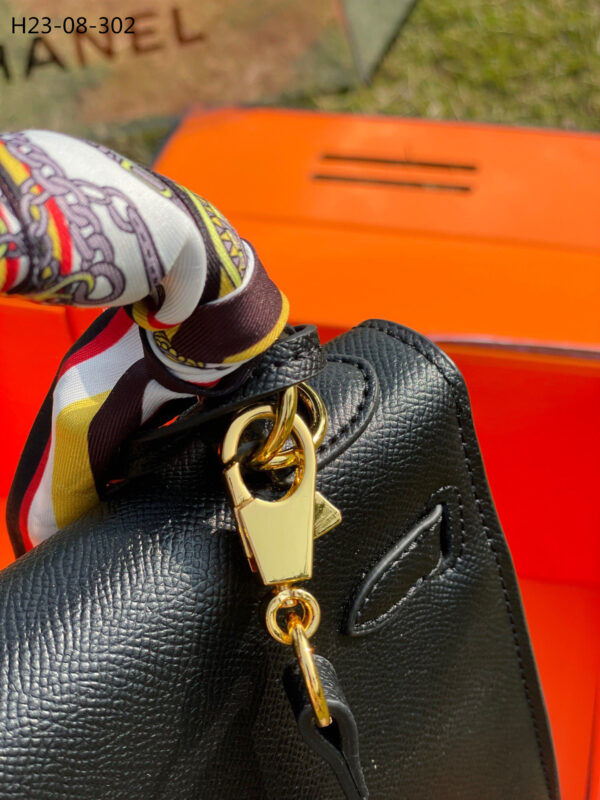 Jam5517 HERMES 85$ - Image 18