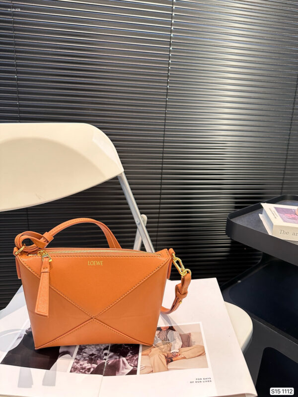 Jam5496 LOEVE 52$ GBB - Image 18