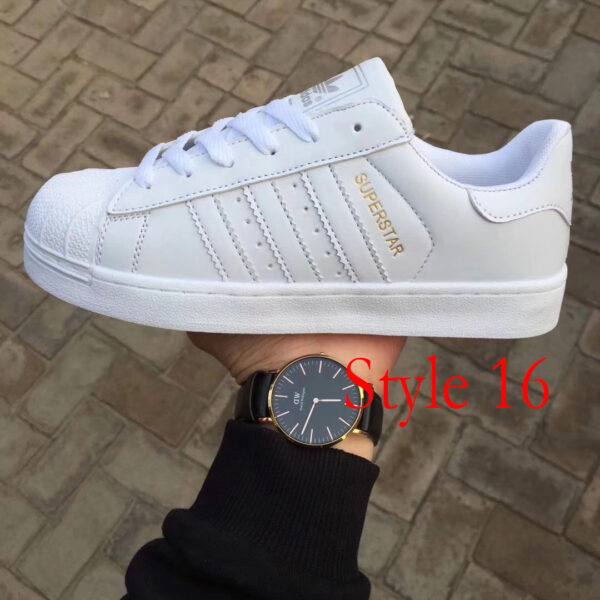 Jam2312 ADIDAS 3A 200 28.99$ JDX - Image 18