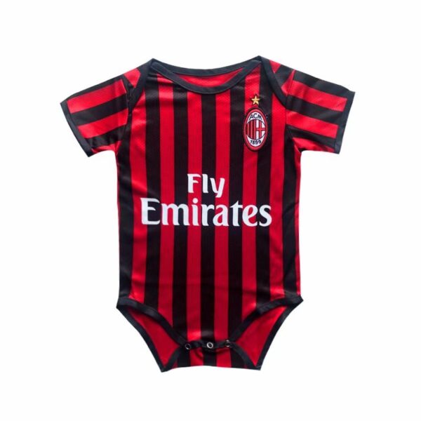 Jam1335 Jersey suit 21.99$ 170 YY - Image 18