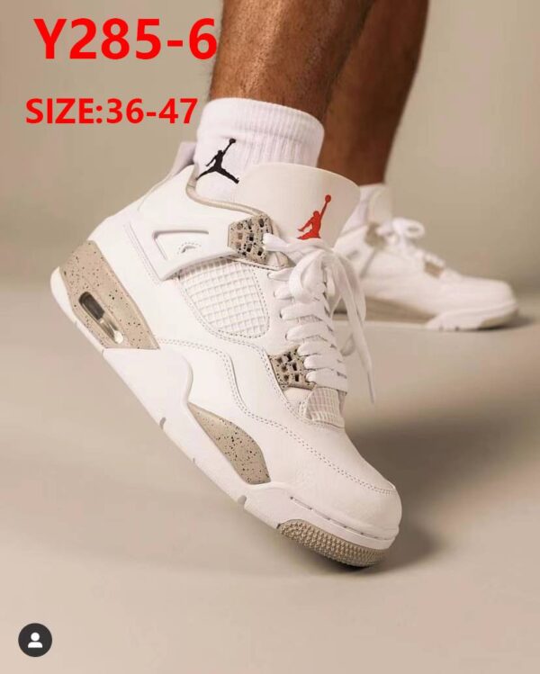 Jam4805 Jordan 5A+ 47$ 345 PTX - Image 18