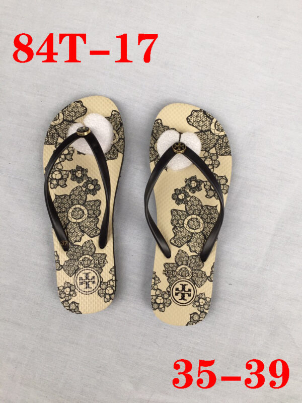Jam1331 TORY BURCH 27.9$ 195 TBTX - Image 18