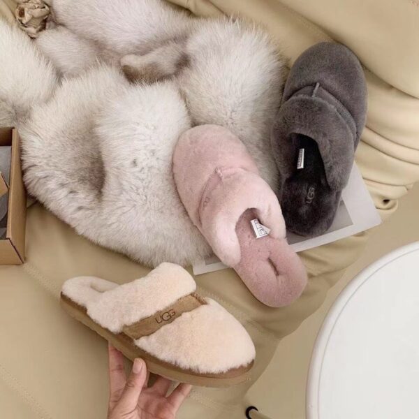 Jam2469 UGG 3A+ TOP 300 40$ UGG - Image 18
