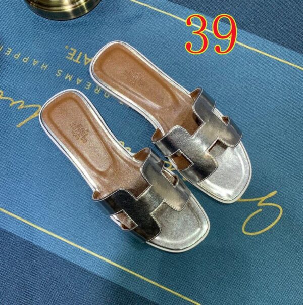 Z6834 HERMES 33$ - Image 18
