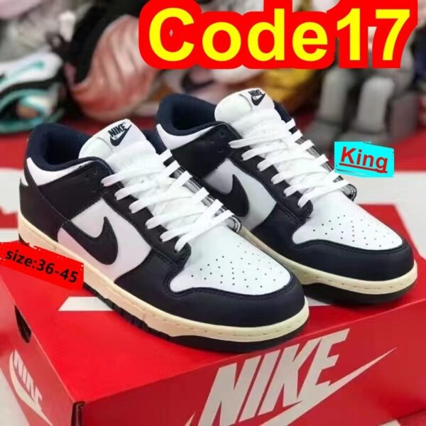 Jes3244 41.9$ NIKE - Image 18