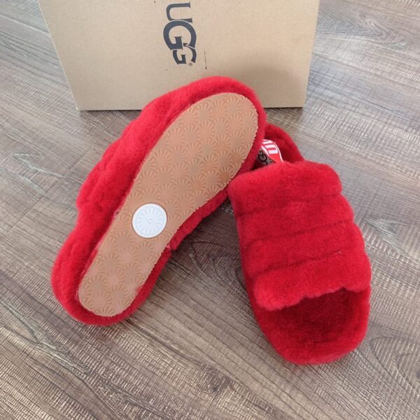 Jam102 UGG TOP 345 48$ UG - Image 18