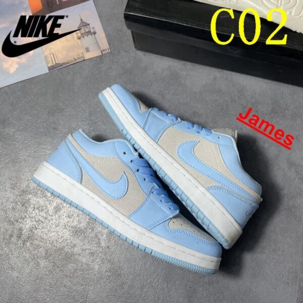 Jes3080 39.99$ NIKE - Image 18