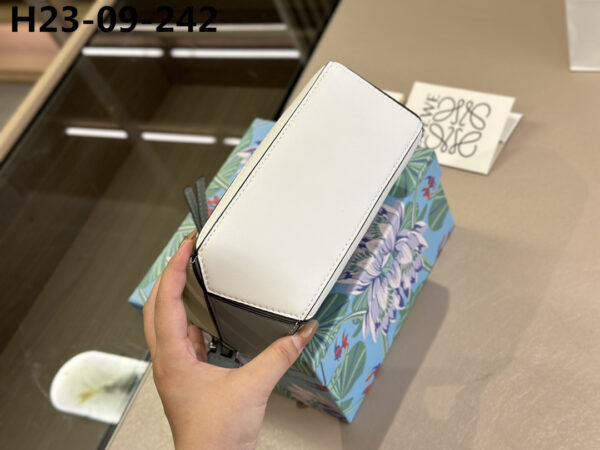 Jam5501 LOEVE 54$ - Image 18