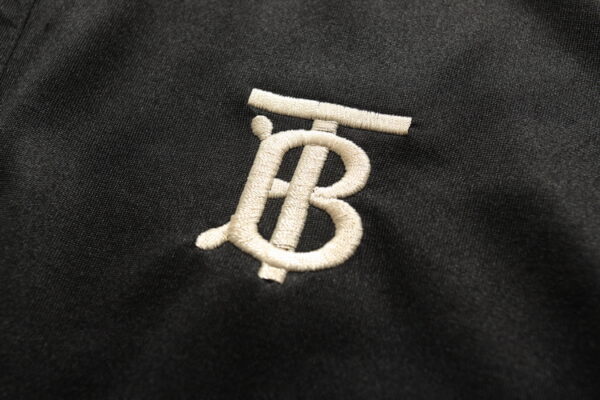 Jam138 Burberry 28.99$ 200 PDDBB - Image 18