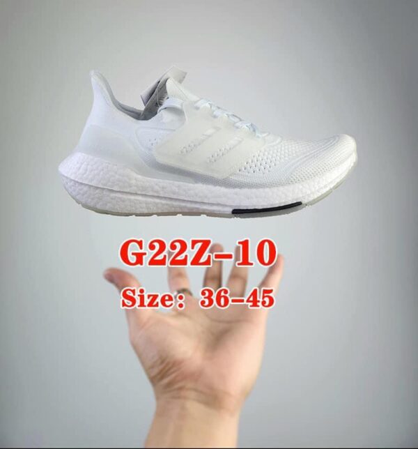 Jam526 ADIDAS BOST 333 46.99$ PTX - Image 18
