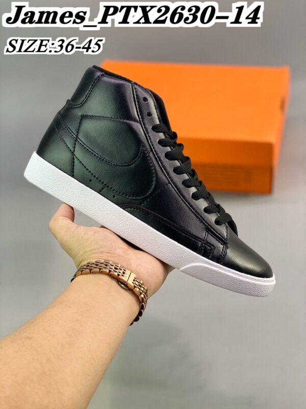 Jam2630 NIKE SB BlazerMid77 350 46.99$ PTX - Image 18