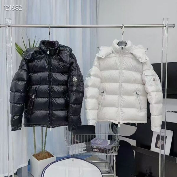 Jam777 Moncler  68$  SLN1H - Image 18