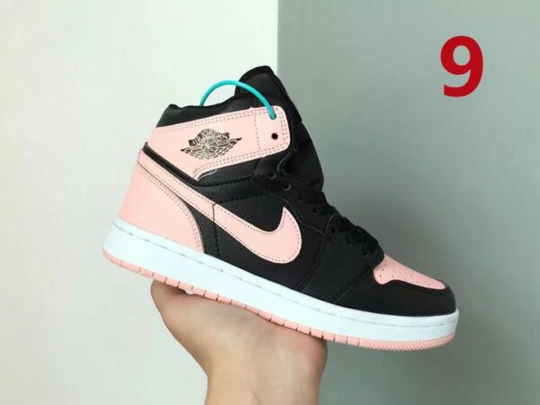 Jam110 NIKE 4AAAA 247 33.9$ ASM - Image 18