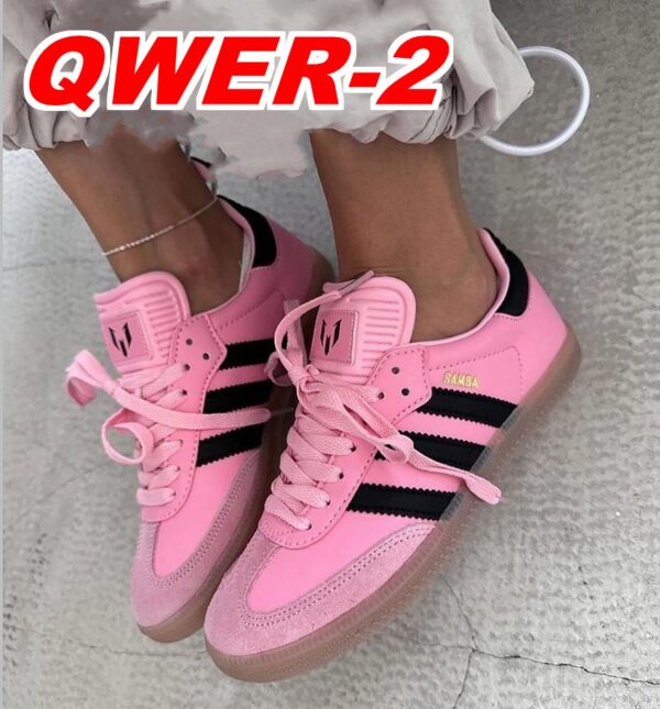 Jam4678 ADIDAS 49$ 355  PTX - Image 18