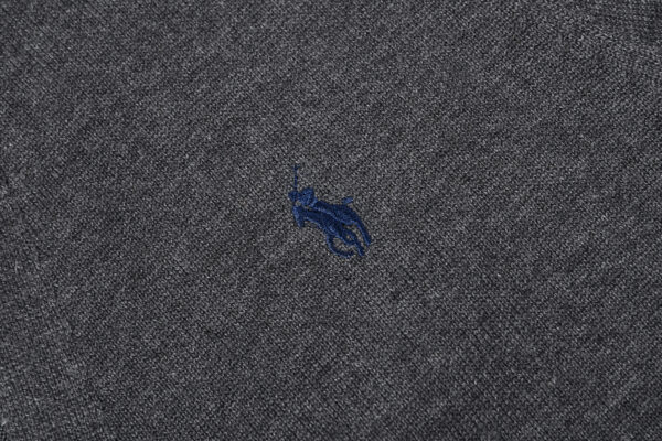 Jes3917 POLO 39.99$-LHYF - Image 18