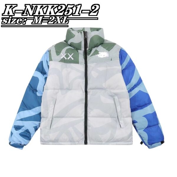 Jes251 TNE 5A+ 285 37.99$ NKKYF - Image 18